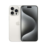 Apple iPhone 15 Pro Max 5G 256GB - SIM Free