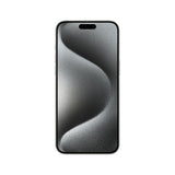 Apple iPhone 15 Pro Max 5G 256GB - SIM Free
