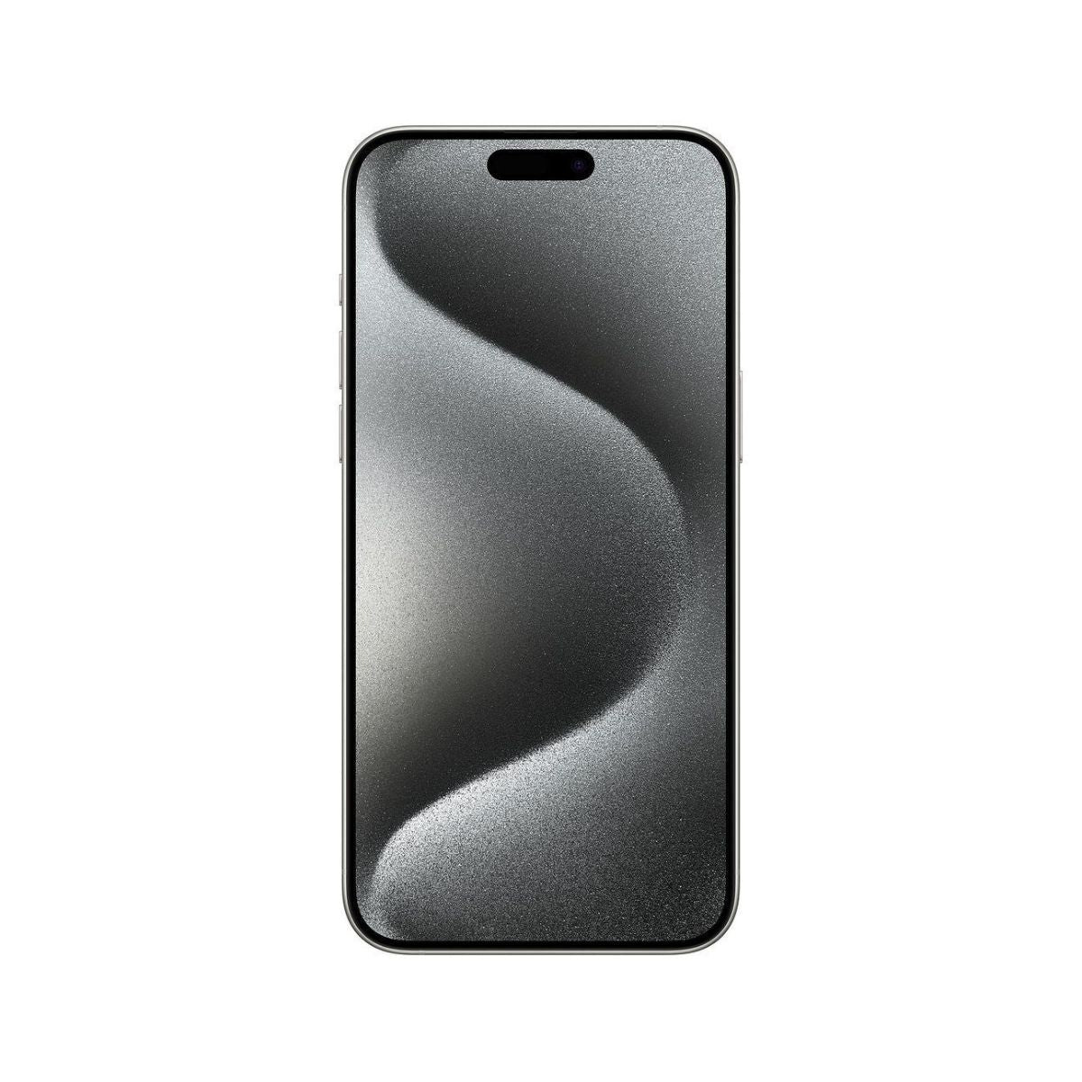 Apple iPhone 15 Pro Max 5G 256GB - SIM Free