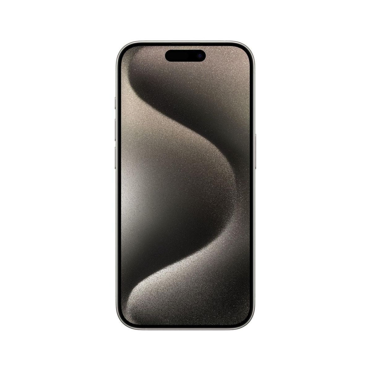 Apple iPhone 15 Pro 5G 128GB - SIM Free