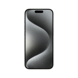 Apple iPhone 15 Pro 5G 128GB - SIM Free