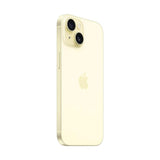 Apple iPhone 15 5G 256GB - SIM Free