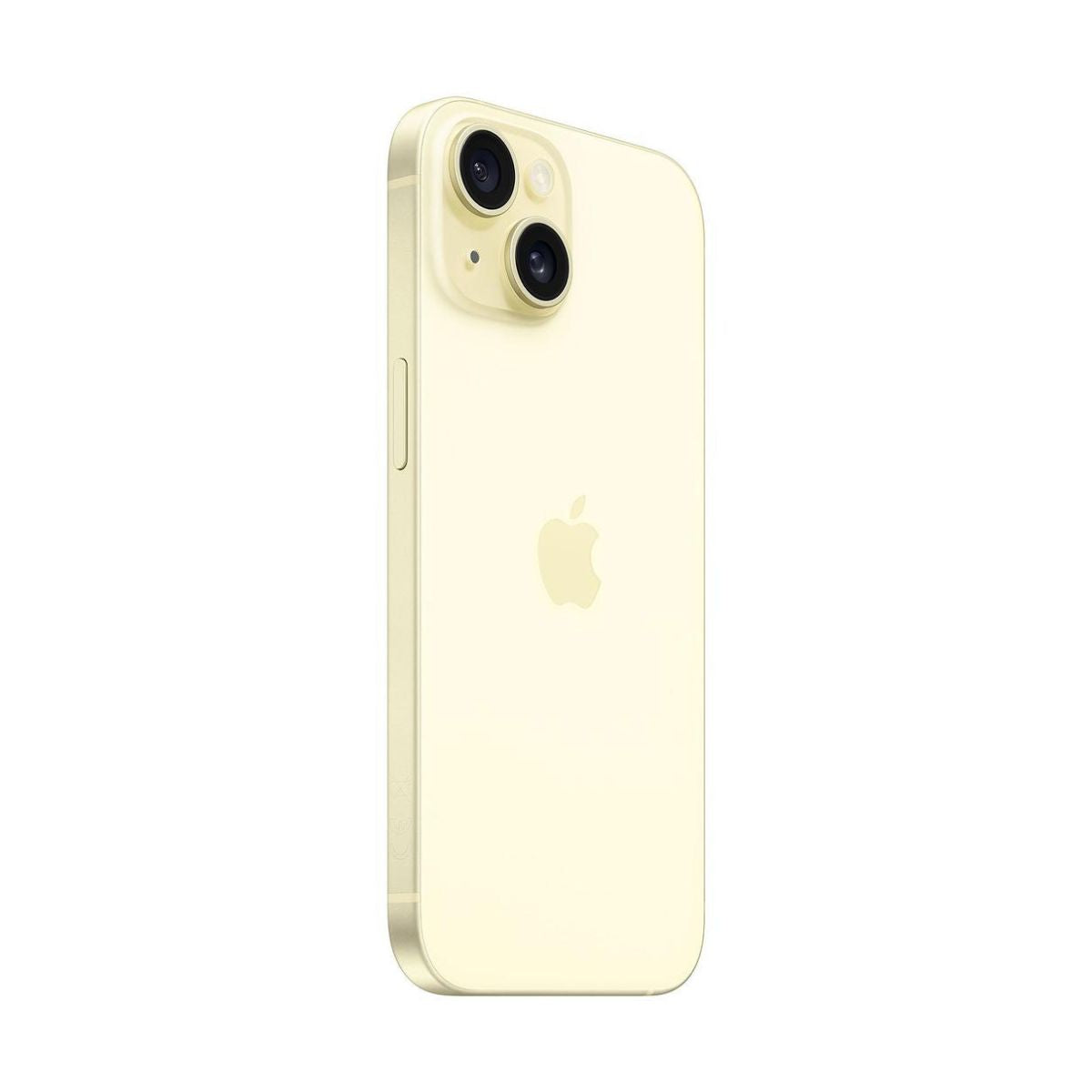 Apple iPhone 15 5G 512GB - SIM Free