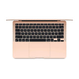 Apple MacBook Air 13-inch (M1)｜8GB RAM｜512GB SSD