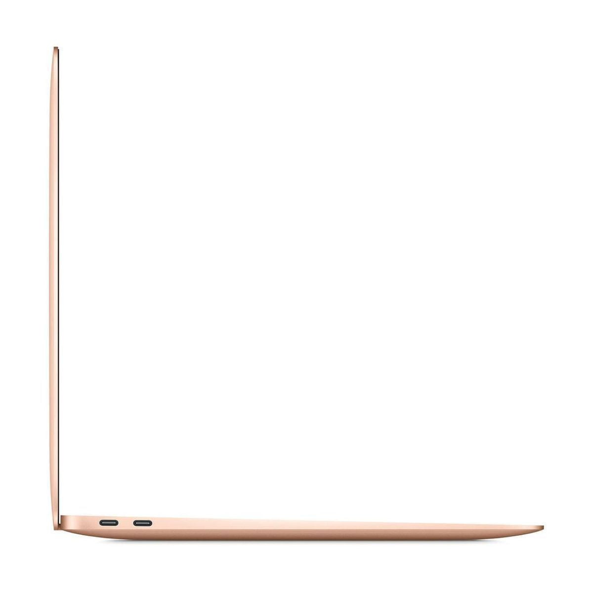 Apple MacBook Air 13-inch (M1)｜8GB RAM｜256GB SSD