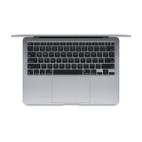 Apple MacBook Air 13-inch (M1)｜8GB RAM｜256GB SSD