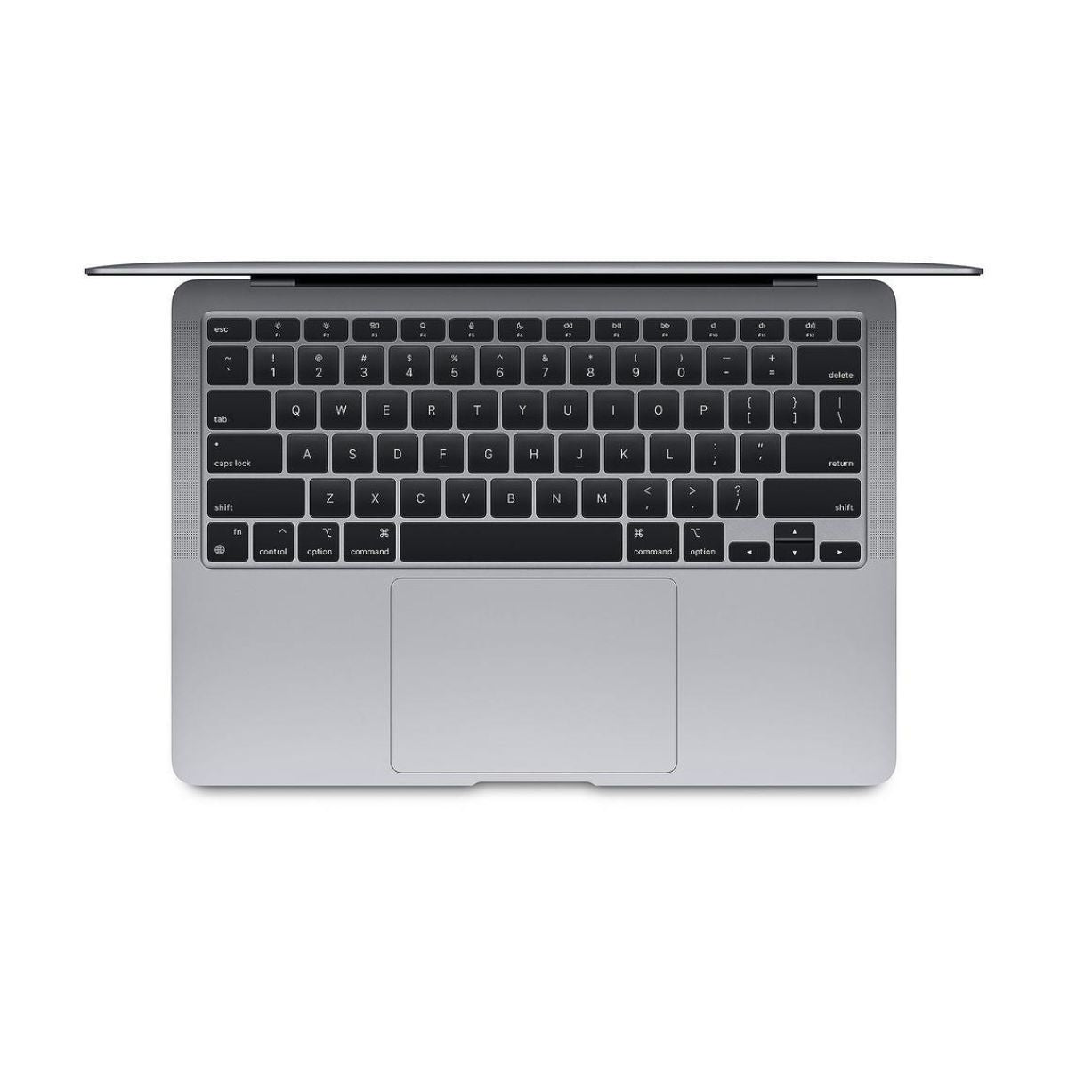 Apple MacBook Air 13-inch (M1)｜8GB RAM｜256GB SSD
