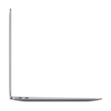Apple MacBook Air 13-inch (M1)｜8GB RAM｜256GB SSD