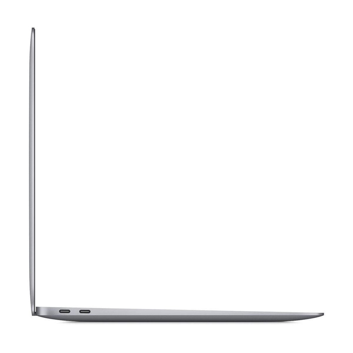 Apple MacBook Air 13-inch (M1)｜8GB RAM｜256GB SSD