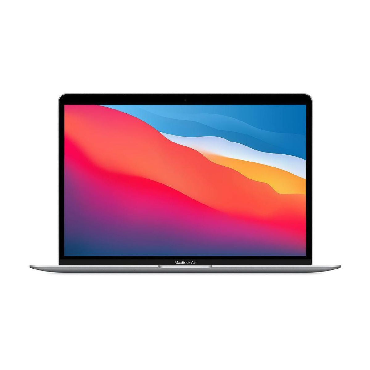 Apple MacBook Air 13-inch (M1)｜8GB RAM｜256GB SSD