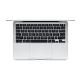 Apple MacBook Air 13-inch (M1)｜8GB RAM｜256GB SSD