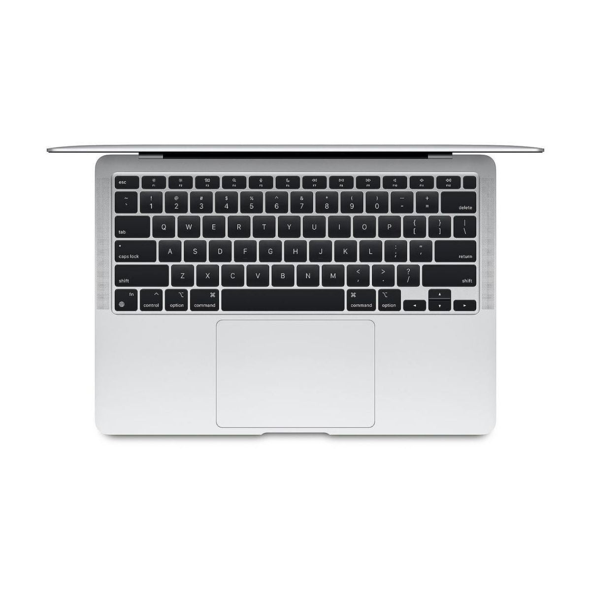 Apple MacBook Air 13-inch (M1)｜8GB RAM｜512GB SSD