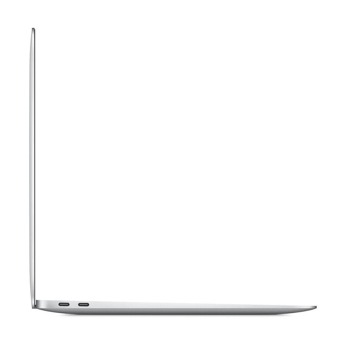 Apple MacBook Air 13-inch (M1)｜8GB RAM｜256GB SSD