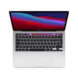 Apple MacBook Pro 13-inch (M1)｜8GB RAM｜512GB SSD