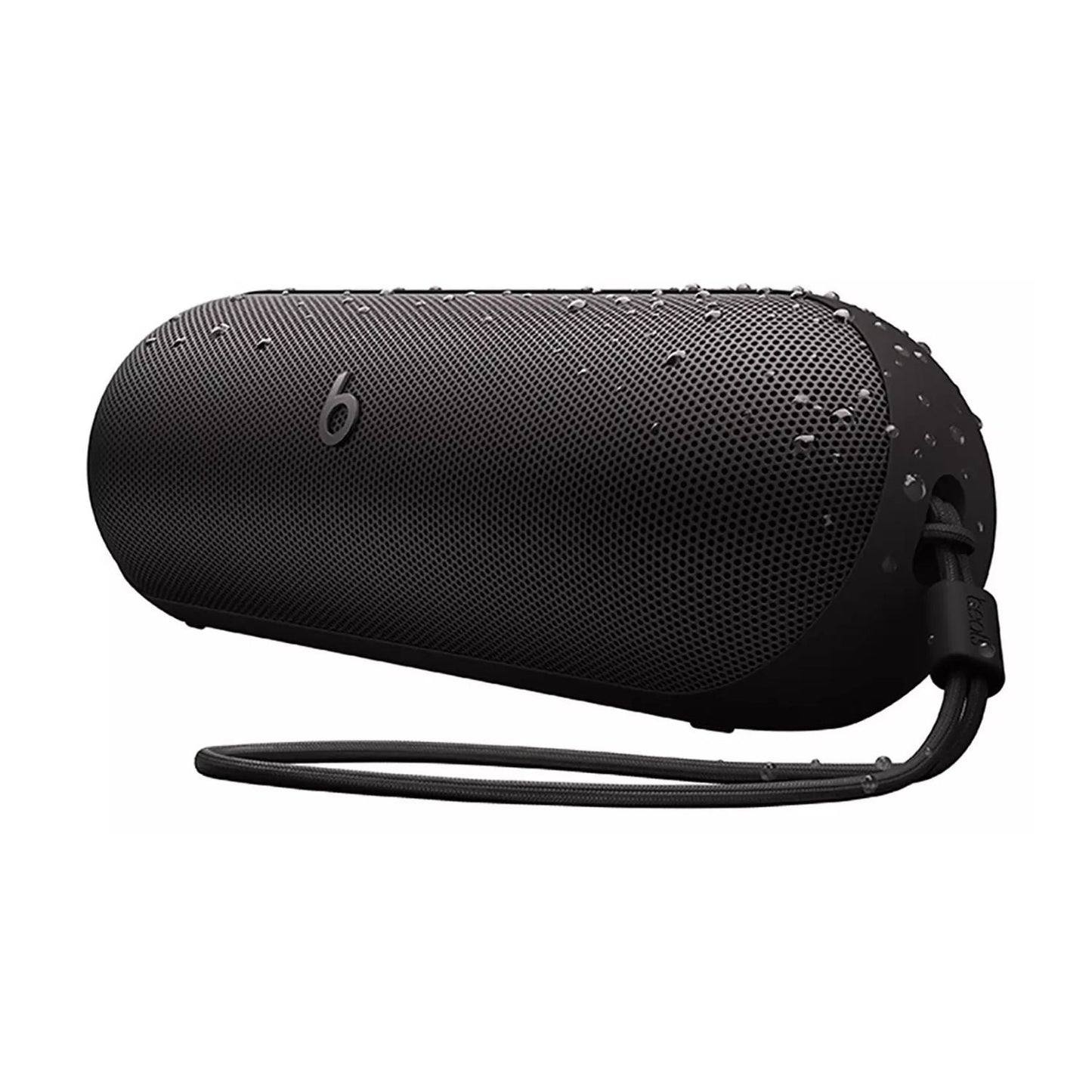 Beats Pill Bluetooth Speaker -Black