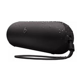 Beats Pill Bluetooth Speaker -Black