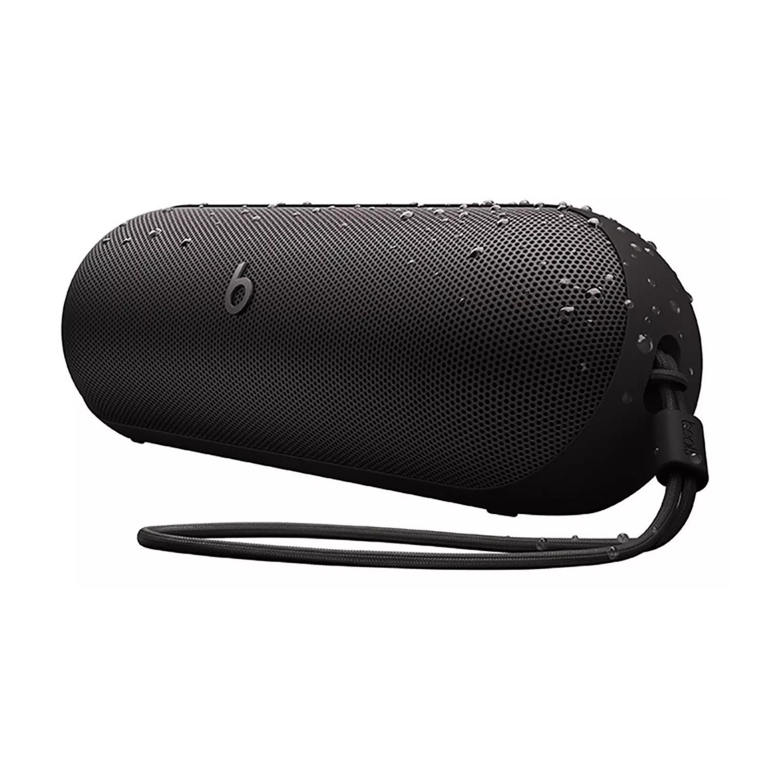 Beats Pill Bluetooth Speaker -Black