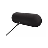 Beats Pill Bluetooth Speaker -Black