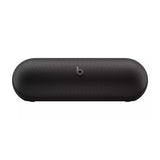 Beats Pill Bluetooth Speaker -Black