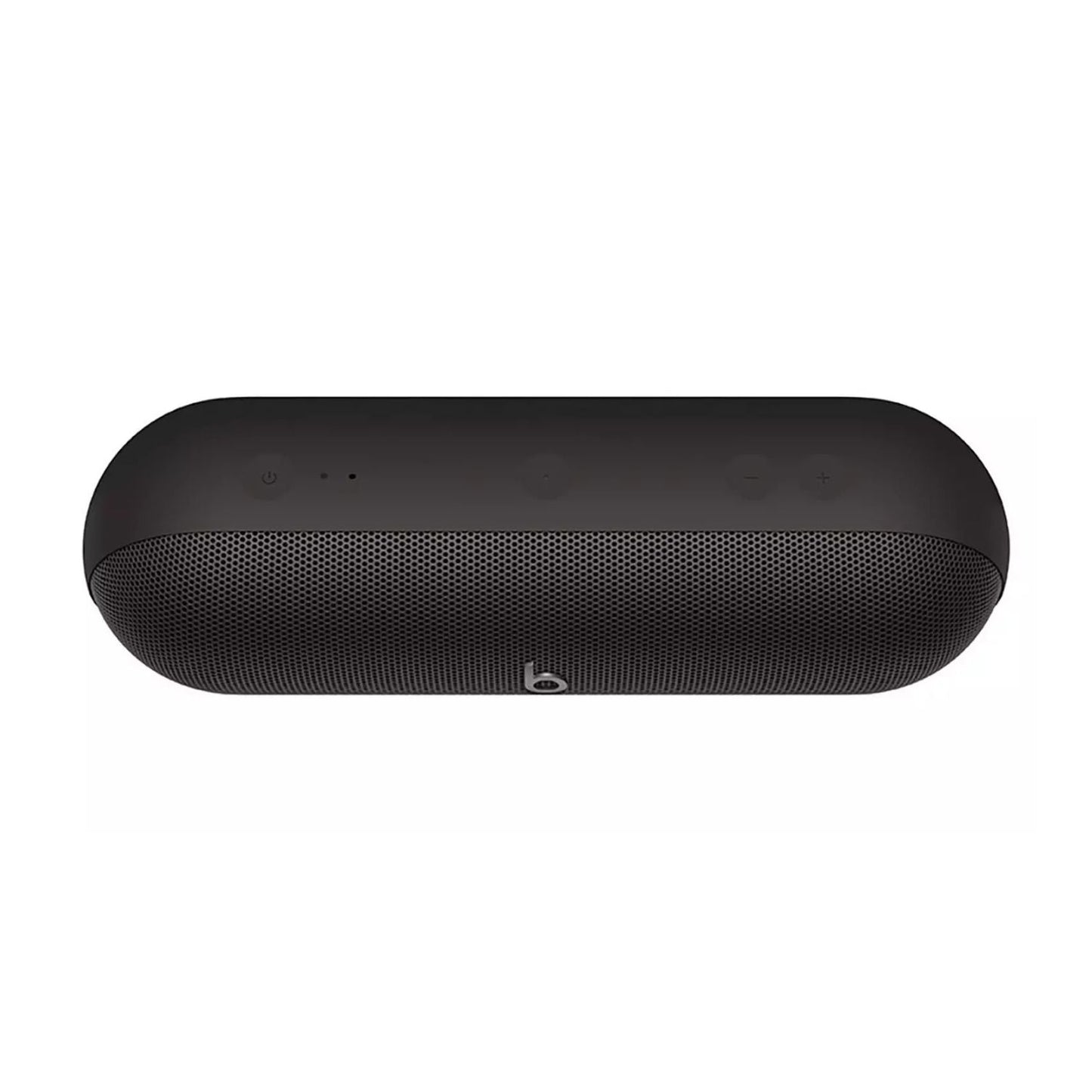 Beats Pill Bluetooth Speaker -Black