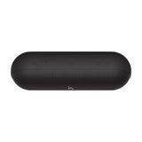 Beats Pill Bluetooth Speaker -Black