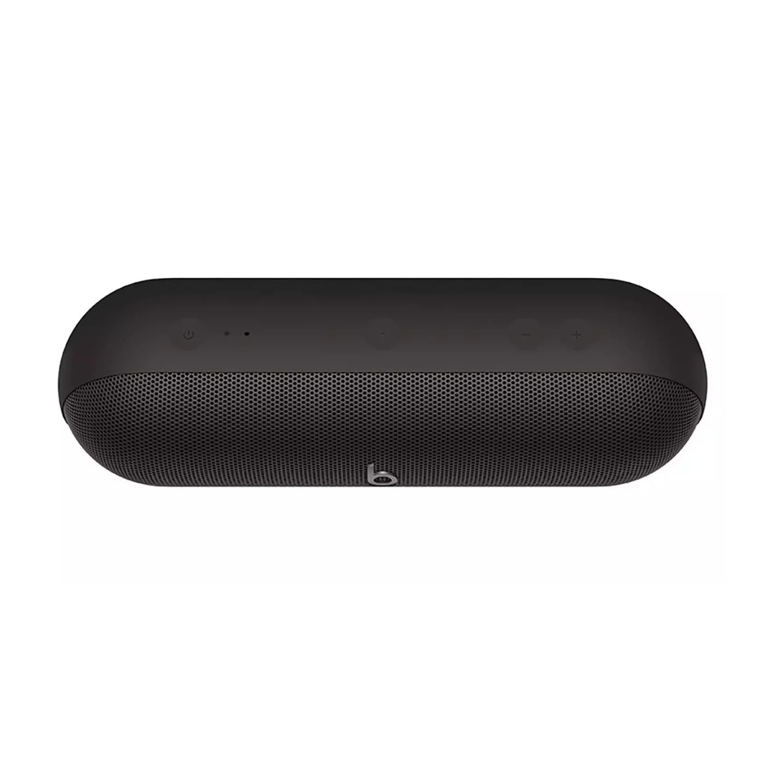 Beats Pill Bluetooth Speaker -Black