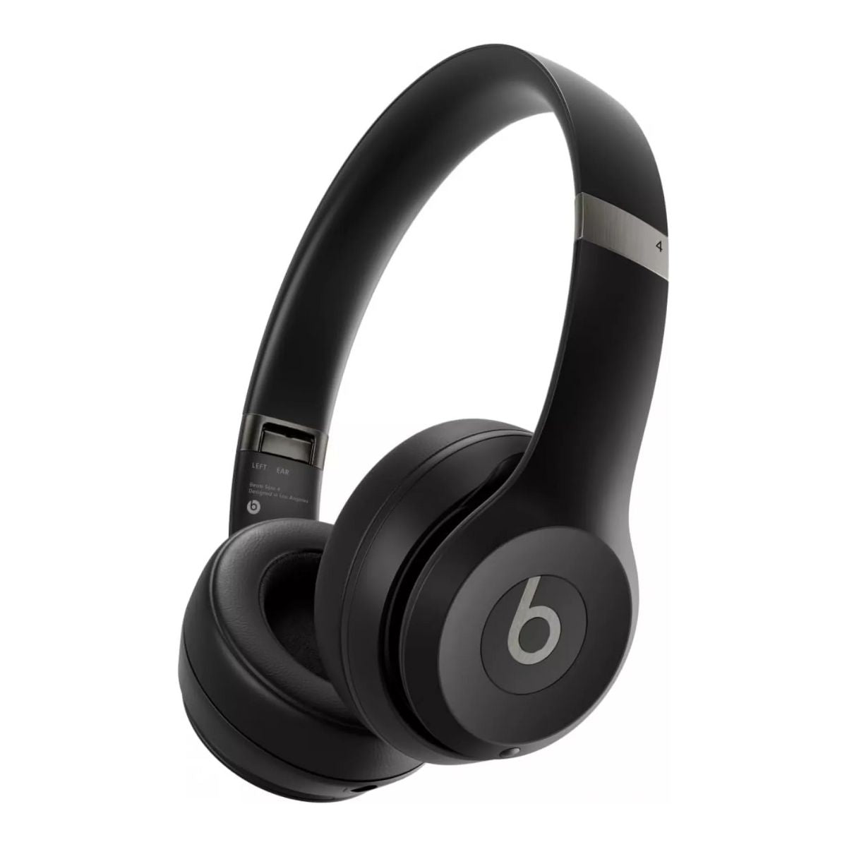 Beats Solo 4 On Ear Wireless Headphone