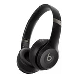 Beats Solo 4 On Ear Wireless Headphone