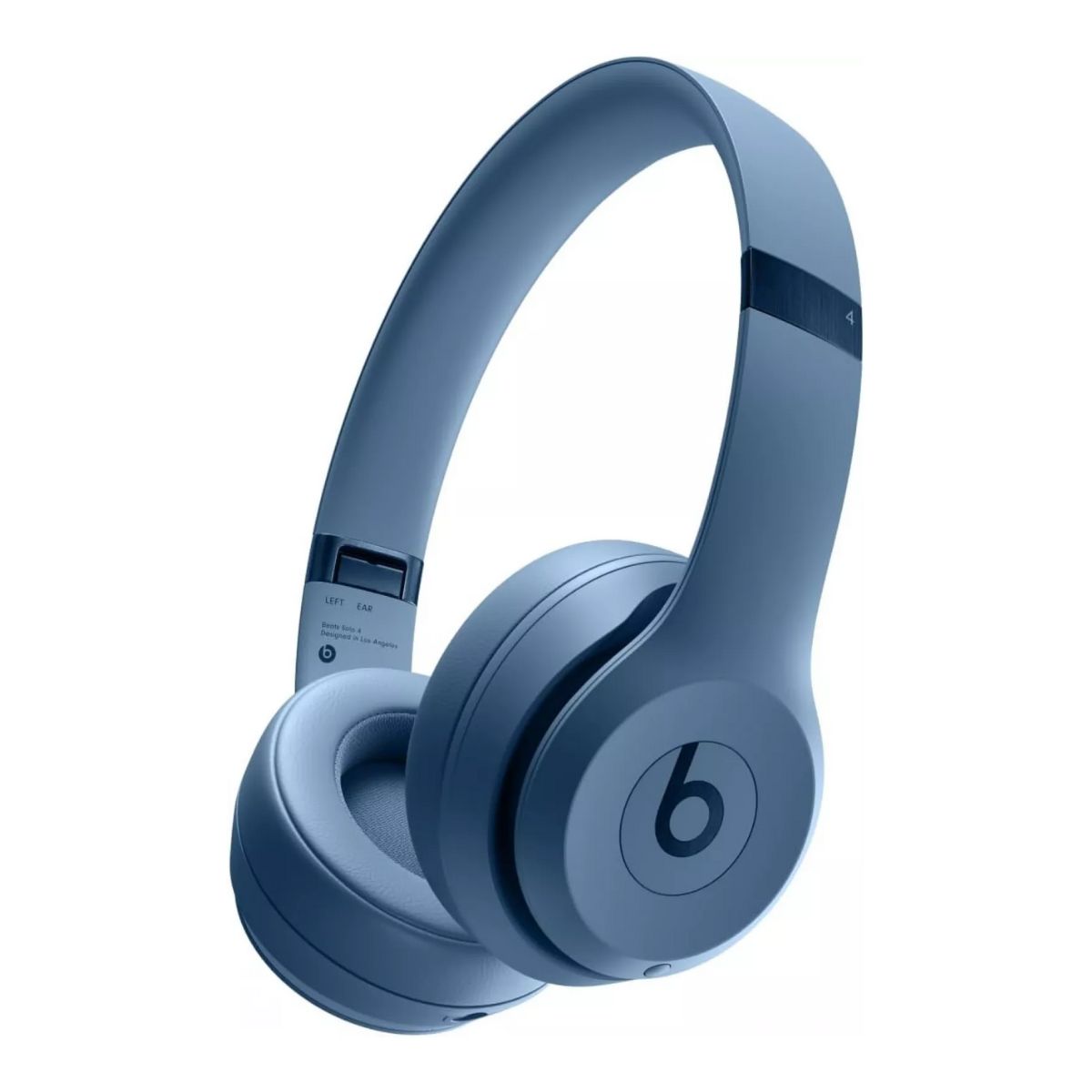 Beats Solo 4 On Ear Wireless Headphone