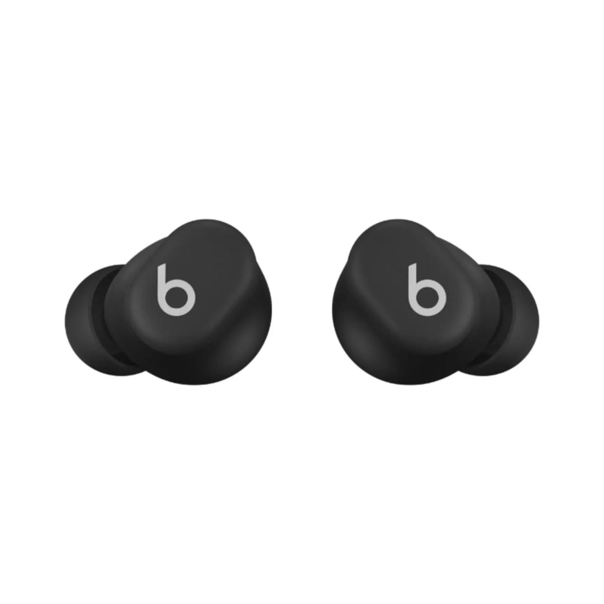 Beats Solo Buds In-Ear True Wireless Earbuds