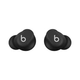 Beats Solo Buds In-Ear True Wireless Earbuds