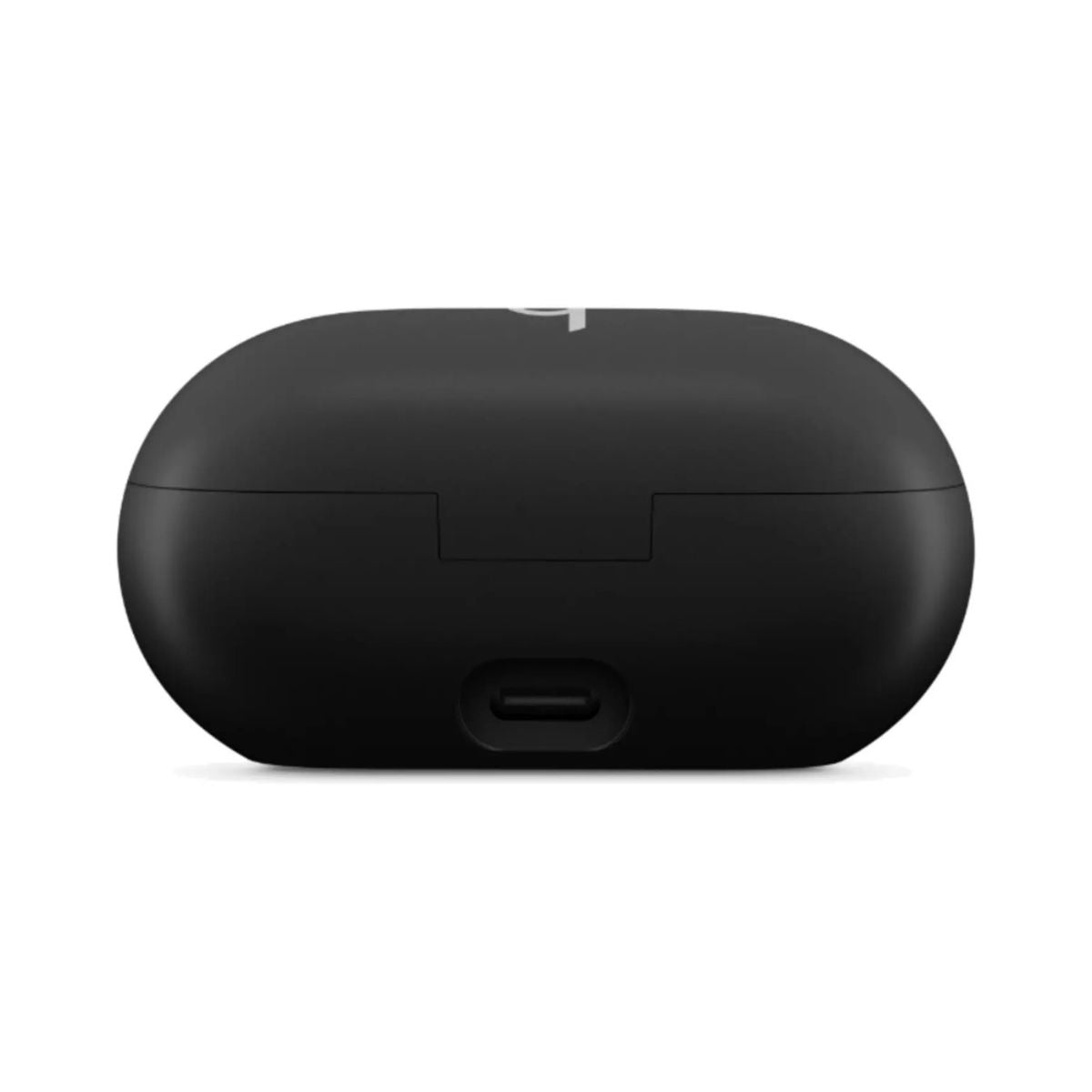 Beats Solo Buds In-Ear True Wireless Earbuds