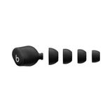 Beats Solo Buds In-Ear True Wireless Earbuds
