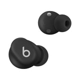 Beats Solo Buds In-Ear True Wireless Earbuds