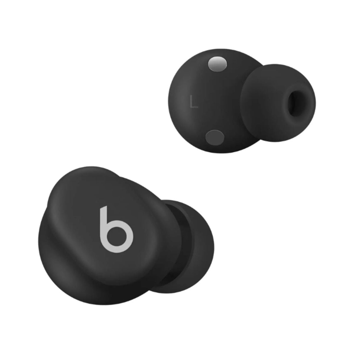 Beats Solo Buds In-Ear True Wireless Earbuds
