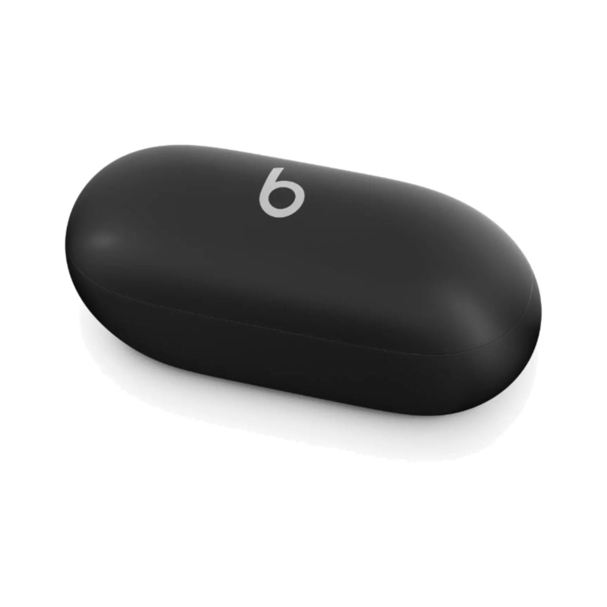 Beats Solo Buds In-Ear True Wireless Earbuds