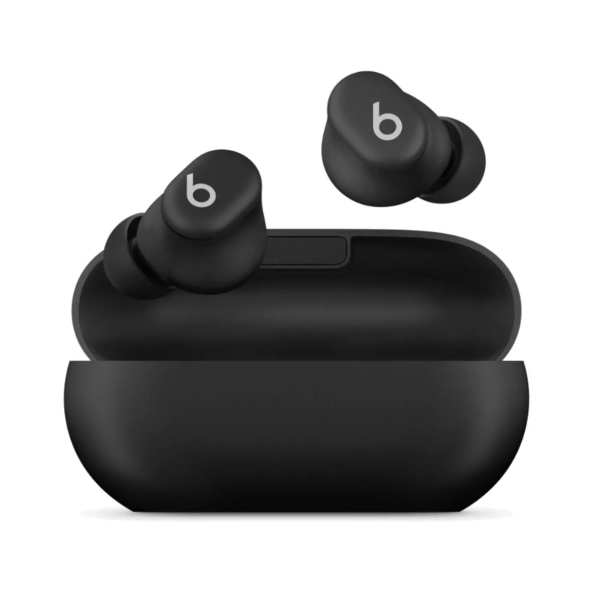 Beats Solo Buds In-Ear True Wireless Earbuds