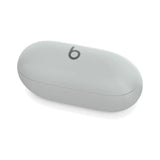 Beats Solo Buds In-Ear True Wireless Earbuds
