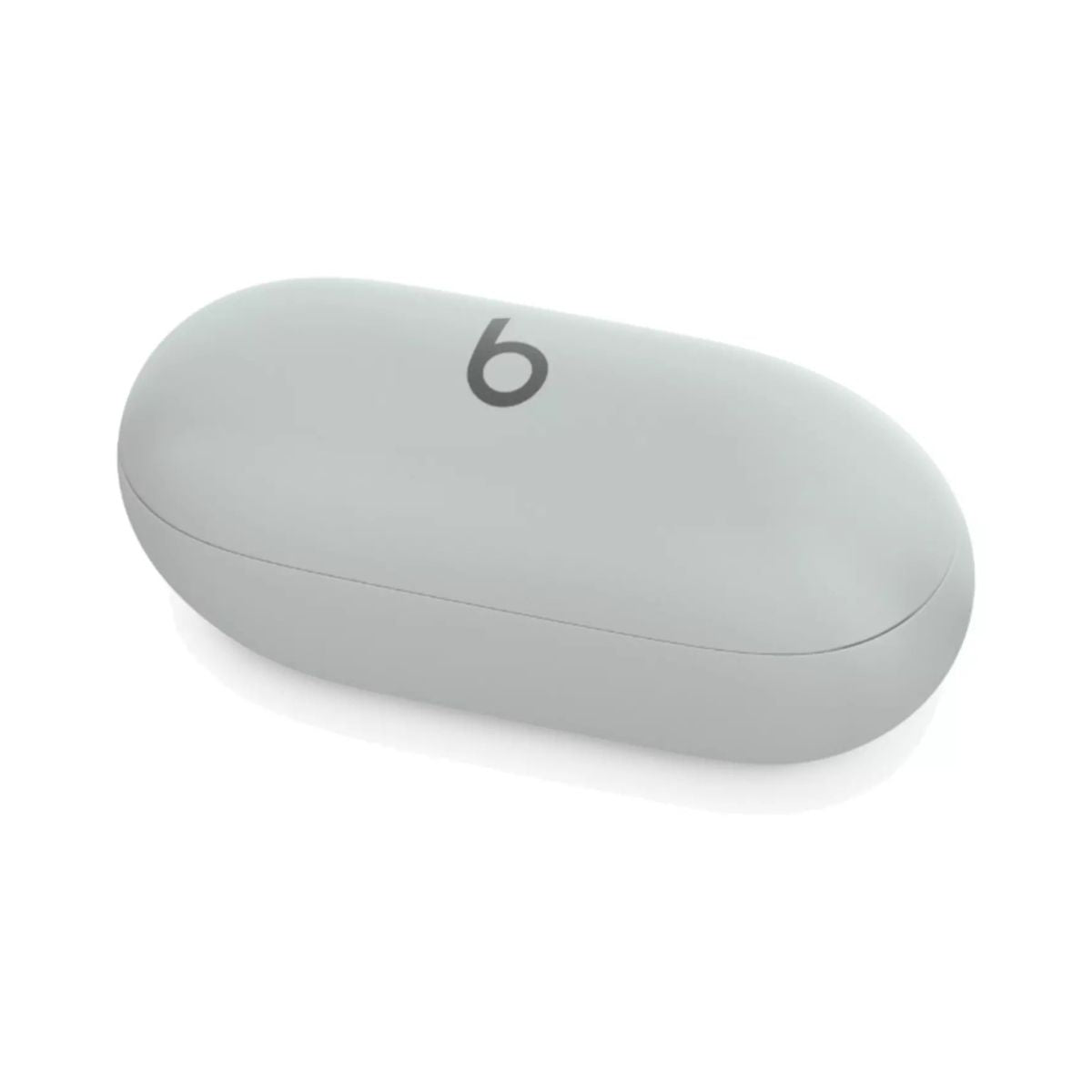Beats Solo Buds In-Ear True Wireless Earbuds