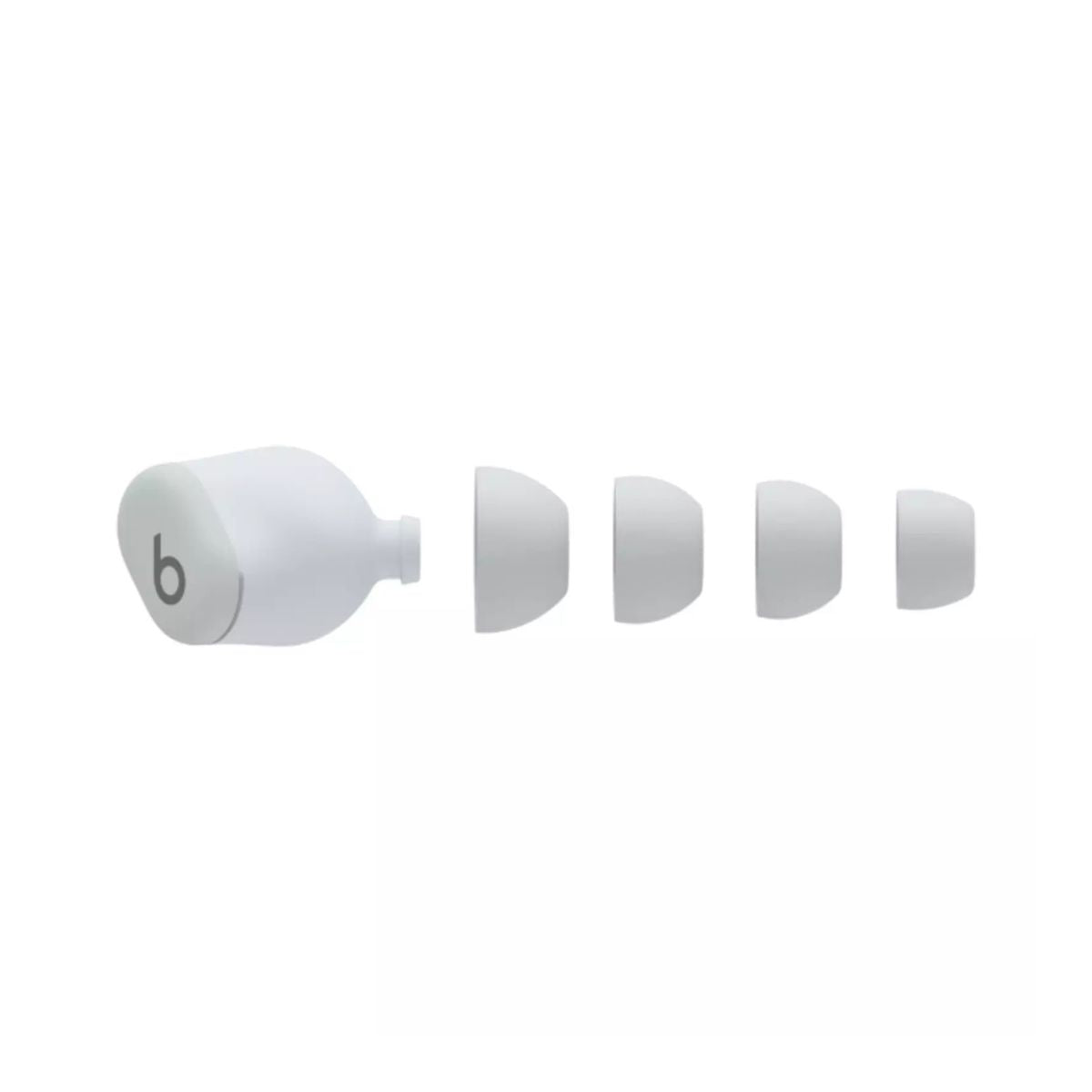 Beats Solo Buds In-Ear True Wireless Earbuds