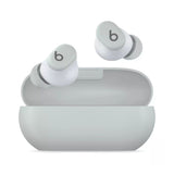 Beats Solo Buds In-Ear True Wireless Earbuds