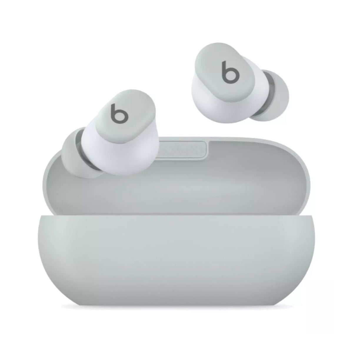 Beats Solo Buds In-Ear True Wireless Earbuds