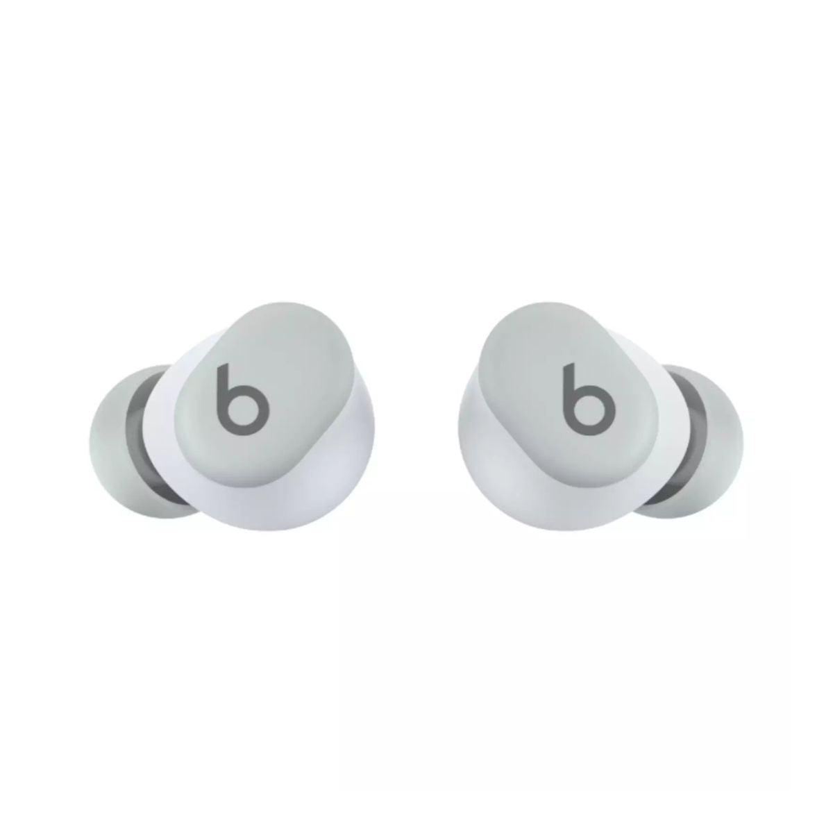 Beats Solo Buds In-Ear True Wireless Earbuds