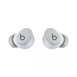 Beats Solo Buds In-Ear True Wireless Earbuds