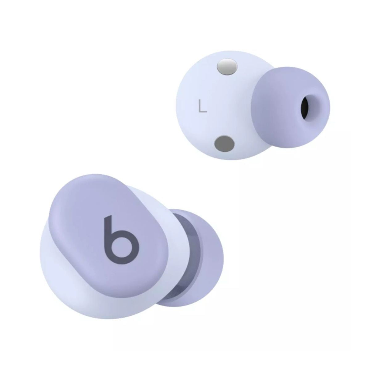 Beats Solo Buds In-Ear True Wireless Earbuds