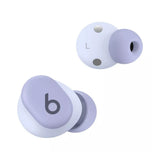 Beats Solo Buds In-Ear True Wireless Earbuds