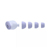 Beats Solo Buds In-Ear True Wireless Earbuds