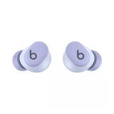 Beats Solo Buds In-Ear True Wireless Earbuds