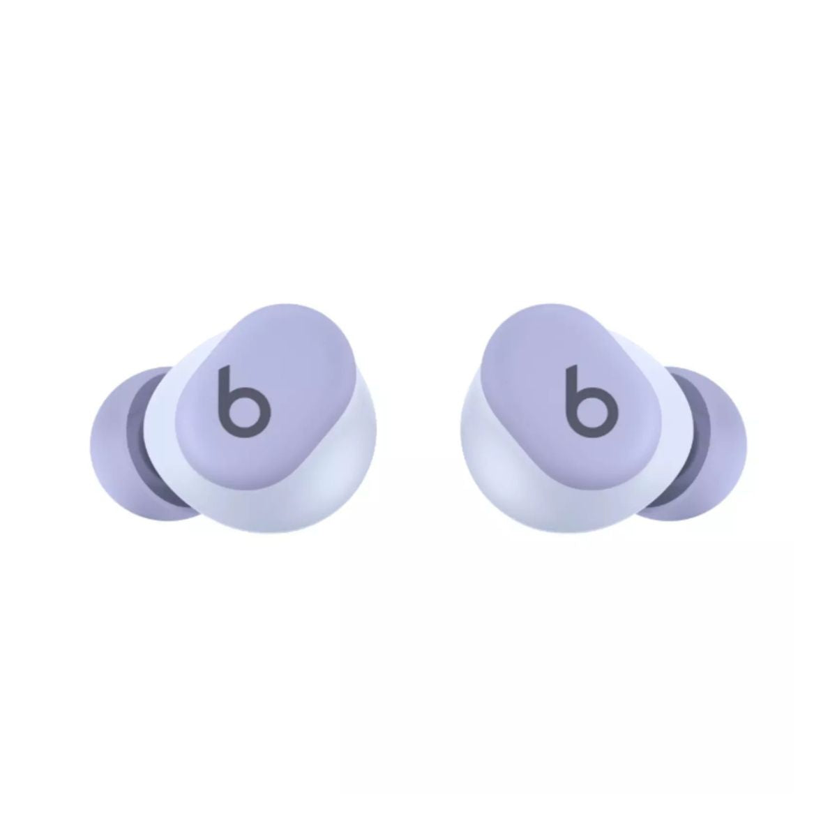 Beats Solo Buds In-Ear True Wireless Earbuds