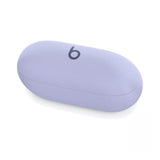 Beats Solo Buds In-Ear True Wireless Earbuds